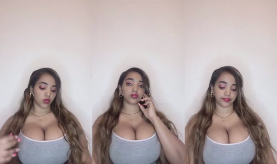 sosiy's Live Session — Jul 26, 2026, 7:01 AM