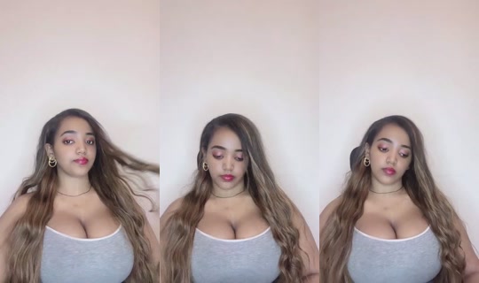 sosiy's Live Session — Jul 26, 2026, 8:42 AM