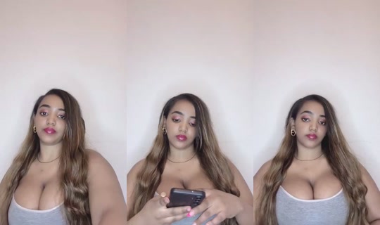 sosiy's Live Session — Jul 26, 2026, 11:37 AM