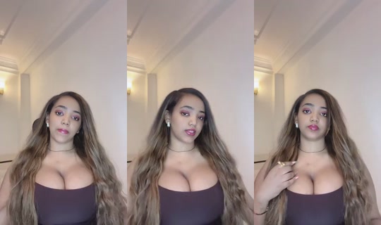 sosiy's Live Session — Jul 27, 2026, 5:58 AM