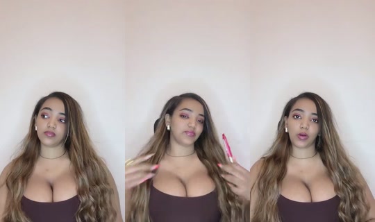sosiy's Live Session — Jul 27, 2026, 7:12 AM