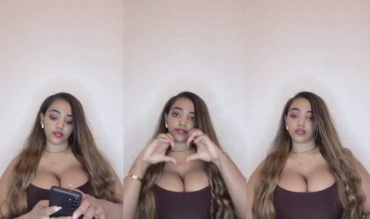 sosiy's Live Session — Jul 27, 2026, 8:26 AM