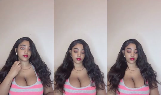 sosiy's Live Session — Aug 1, 2026, 8:18 AM