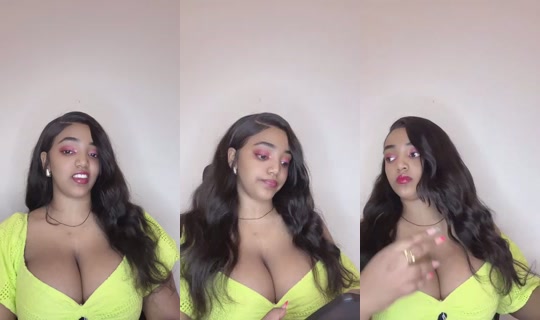 sosiy's Live Session — Aug 1, 2026, 4:32 PM