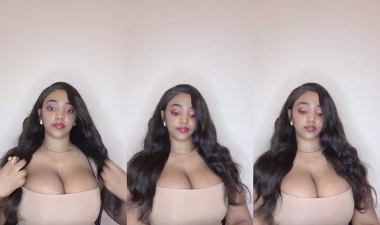 sosiy's Live Session — Aug 1, 2026, 6:55 PM