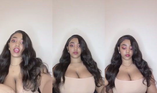sosiy's Live Session — Aug 1, 2026, 7:39 PM