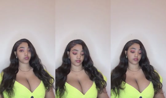 sosiy's Live Session — Aug 2, 2026, 5:45 AM