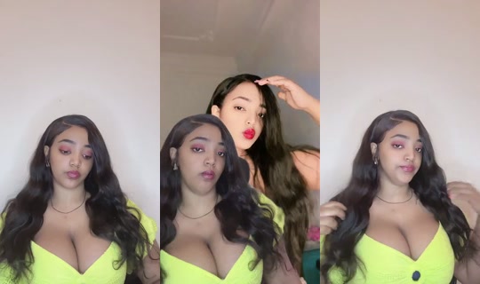 sosiy's Live Session — Aug 2, 2026, 6:16 AM