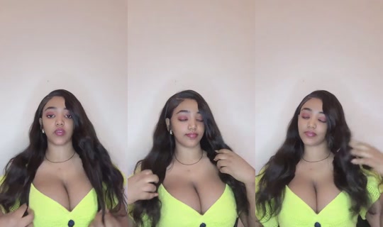 sosiy's Live Session — Aug 2, 2026, 7:34 AM