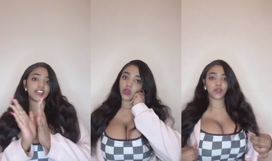 sosiy's Live Session — Aug 4, 2026, 4:21 AM