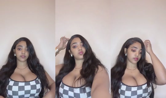 sosiy's Live Session — Aug 4, 2026, 5:36 AM