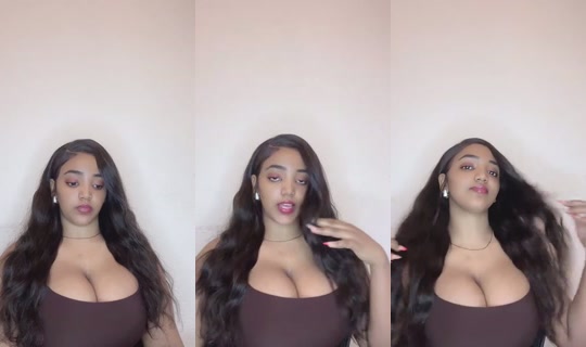 sosiy's Live Session — Aug 4, 2026, 6:29 AM