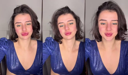 sosophi's Live Session — Jul 9, 2026, 3:02 AM