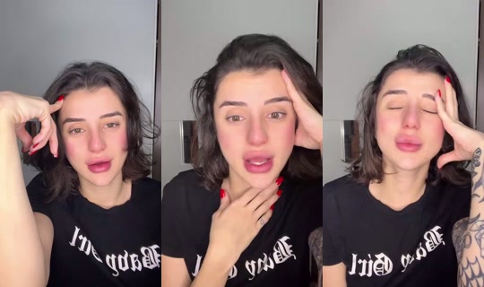 sosophi's Live Session — Jul 27, 2026, 3:55 AM