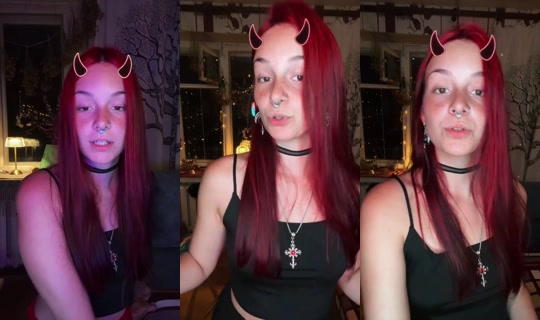 soul_of_autumn's Live Session — Jul 24, 2026, 7:08 PM