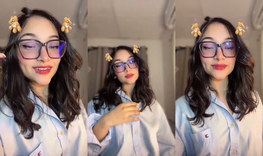 souuuul777's Live Session — Jul 26, 2026, 4:22 AM