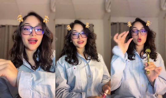 souuuul777's Live Session — Jul 26, 2026, 4:52 AM