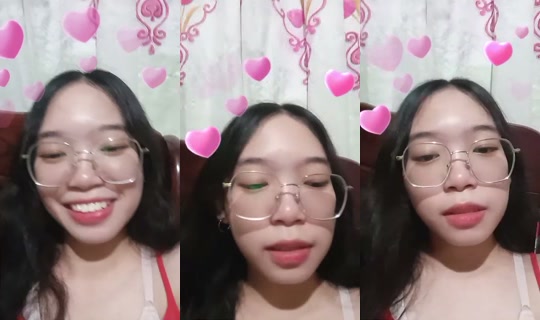 sowpiyuh's Live Session — Jul 31, 2026, 2:24 PM