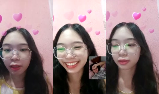 sowpiyuh's Live Session — Aug 1, 2026, 8:43 AM