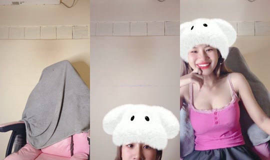 spa2000's Live Session — Sep 22, 2026, 6:34 PM
