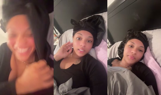 sparkles11's Live Session — Jul 26, 2026, 3:03 AM