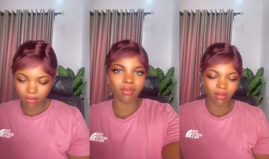 spendonme's Live Session — Oct 23, 2026, 11:48 AM