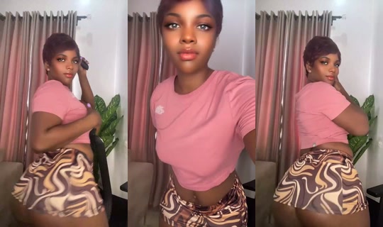 spendonme's Live Session — Oct 23, 2026, 12:43 PM