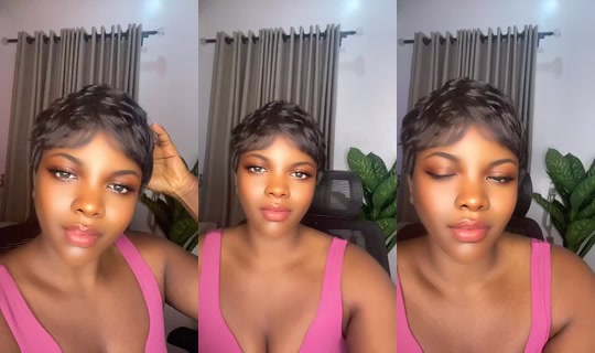 spendonme's Live Session — Oct 24, 2026, 4:38 AM