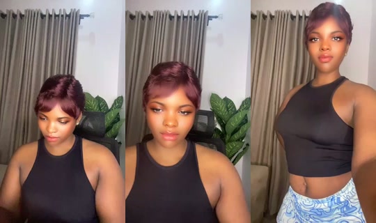 spendonme's Live Session — Oct 24, 2026, 7:33 PM
