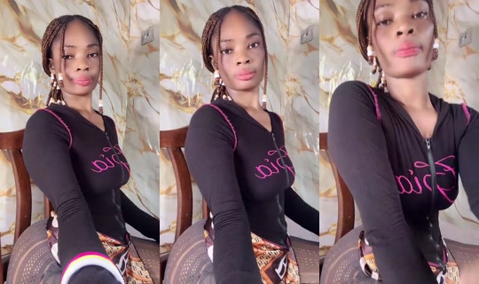 spunkyella01's Live Session — Oct 23, 2026, 11:52 AM