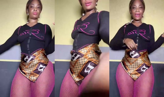 spunkyella01's Live Session — Oct 26, 2026, 11:24 PM