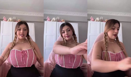 ssemaa's Live Session — Jul 26, 2026, 1:31 PM