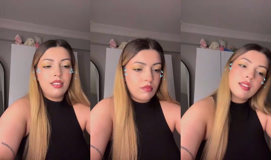 ssemaa's Live Session — Jul 29, 2026, 8:57 PM