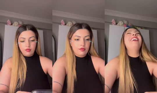 ssemaa's Live Session — Jul 30, 2026, 1:17 AM
