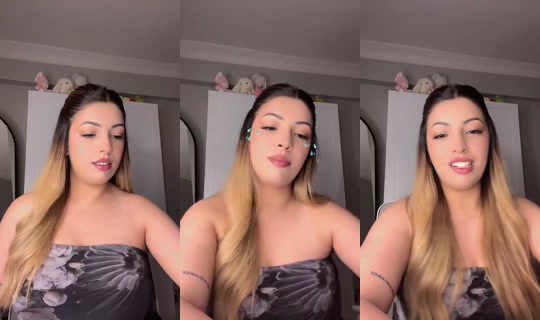 ssemaa's Live Session — Jul 31, 2026, 6:16 PM