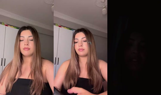 ssemaa's Live Session — Aug 31, 2026, 10:56 PM
