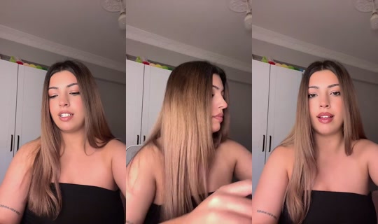 ssemaa's Live Session — Aug 31, 2026, 11:24 PM
