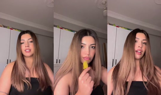 ssemaa's Live Session — Sep 1, 2026, 1:51 AM