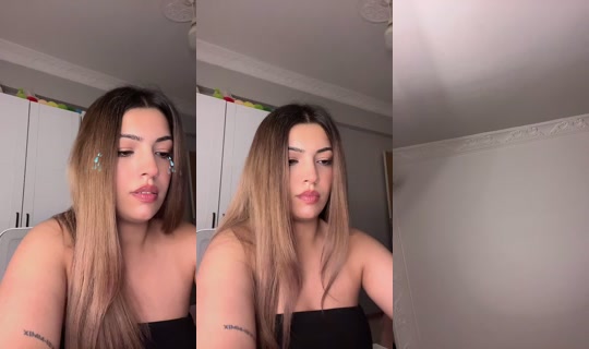 ssemaa's Live Session — Sep 1, 2026, 2:42 AM