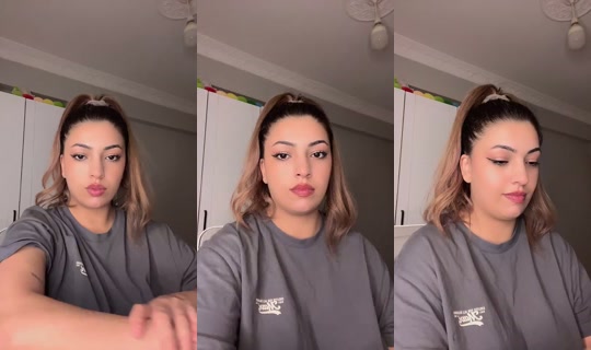 ssemaa's Live Session — Sep 4, 2026, 1:29 AM