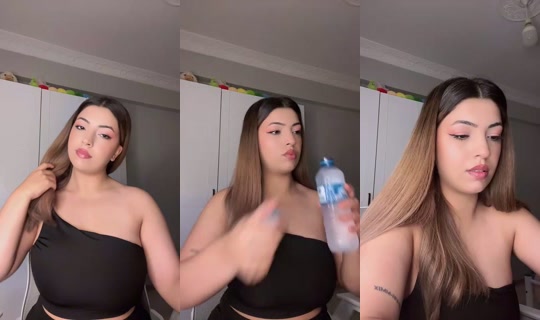 ssemaa's Live Session — Sep 4, 2026, 8:21 PM