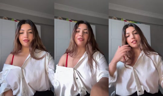 ssemaa's Live Session — Sep 8, 2026, 3:45 AM