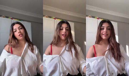 ssemaa's Live Session — Sep 8, 2026, 4:50 AM