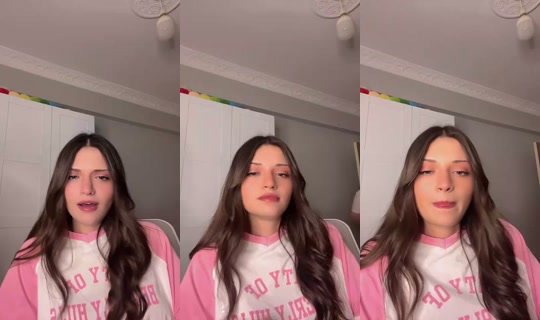 ssemaa's Live Session — Sep 26, 2026, 5:56 PM