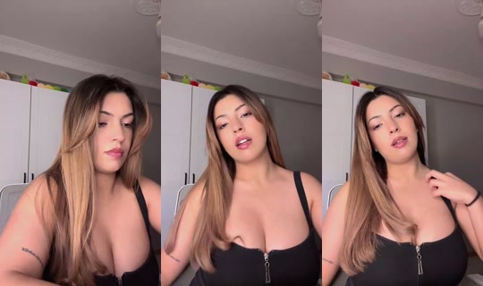 ssemaa's Live Session — Sep 29, 2026, 6:37 PM