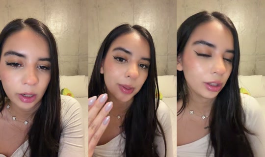 st_tatiana's Live Session — Jul 21, 2026, 5:26 AM
