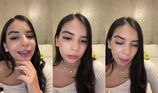 st_tatiana's Live Session — Jul 21, 2026, 7:13 AM