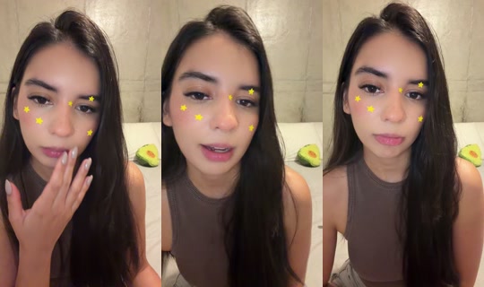 st_tatiana's Live Session — Jul 22, 2026, 5:39 AM