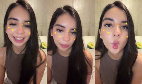 st_tatiana's Live Session — Jul 22, 2026, 6:51 AM