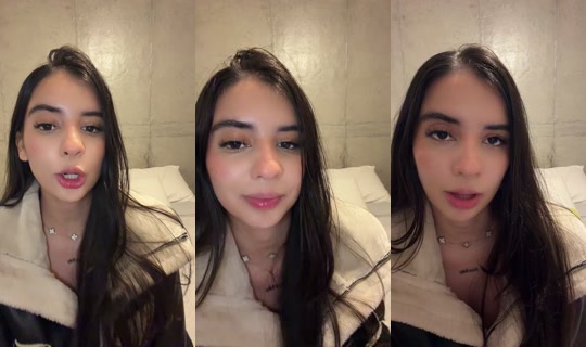 st_tatiana's Live Session — Jul 24, 2026, 4:41 AM